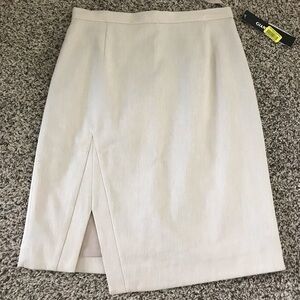 Gianni Bini Pencil Skirt